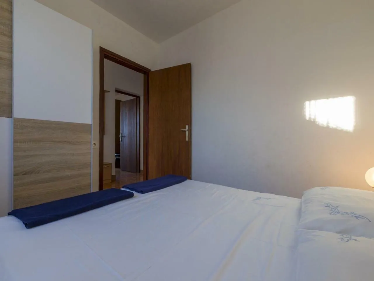 Apartments Meri Dramalj 0*,