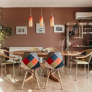  Apartman Ivana