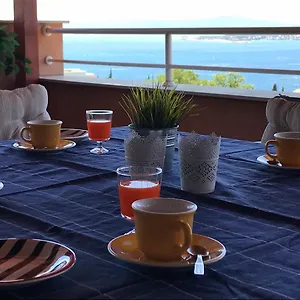  Apartman Nordica