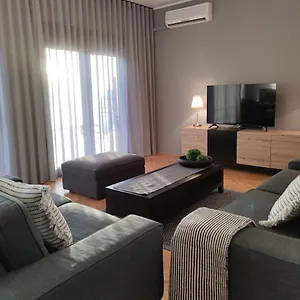  Apartman Valentino