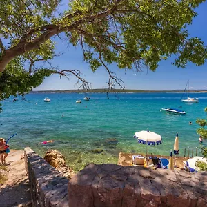 Apartman Lucia 2