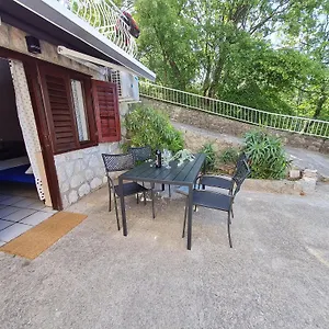  Apartman E&g