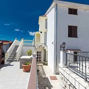  Apartman Ivan